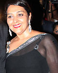 Saif-Kareena Sangeet Ceremony