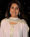 Neetu Singh