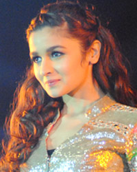 Alia Bhatt