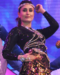 Kareena Kapoor