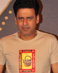 Manoj Bajpai