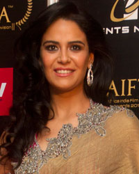 Mona Singh