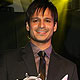 Vivek Oberoi