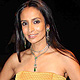 Suchitra Pillai