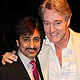 Rajiv Paul and Gary Richardson