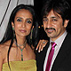 Suchitra Pillai and Rajiv Paul