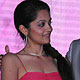 Sheena Chohan and Siddharth Kannan