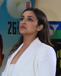 Parineeti Chopra