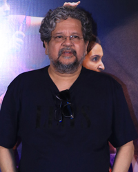 Amol Gupte