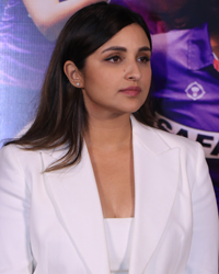 Parineeti Chopra