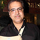 Ravi Behl