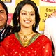 SAB TV launches Sajan Re Jhooth Mat Bolo