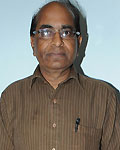 BabuBhai Thiba