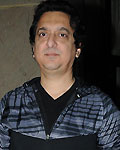 Sajid Nadiadwala