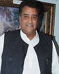 Baldev Khosa