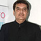 Raza Murad