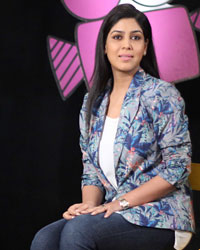 Sakshi Tanwar