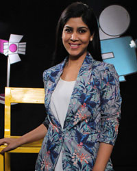 Sakshi Tanwar