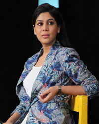 Sakshi Tanwar