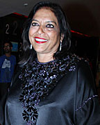 Mira Nair