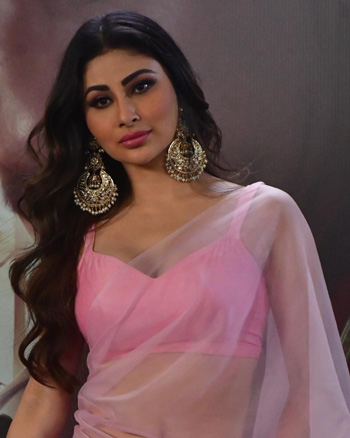 Mouni Roy