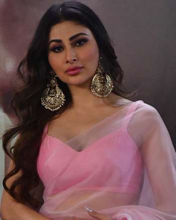 Mouni Roy