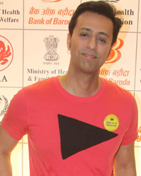 Salim Merchant