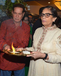 Salim Khan