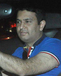 Bhushan Kumar