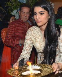 Salim Khan