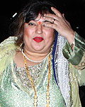 Dolly Bindra