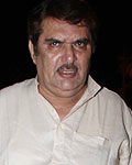 Raza Murad