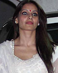 Bipasha Basu