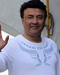 Anu Malik