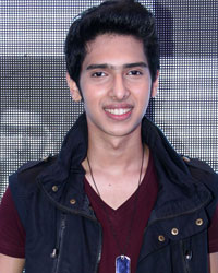 Armaan Malik