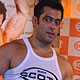 Salman Khan lunches Dixcy Scott innerwear