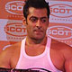 Salman Khan lunches Dixcy Scott innerwear