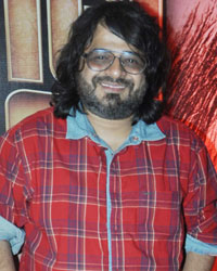 Pritam