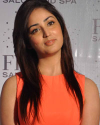 Yami Gautam