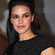 Arjun Rampal and Neha Dhupia