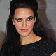 Arjun Rampal and Neha Dhupia