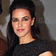 Arjun Rampal and Neha Dhupia