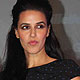 Arjun Rampal and Neha Dhupia