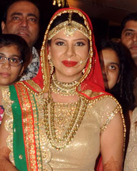 Sambhavna Seth