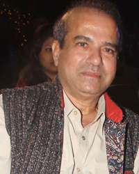 Suresh Wadkar