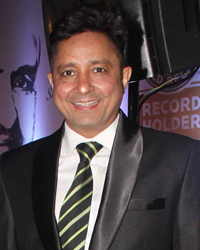 Sukhwinder Singh