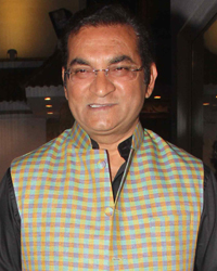 Abhijeet Bhattacharya