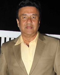 Anu Malik