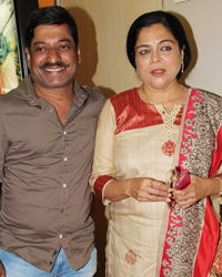 'Sampoorna Sachin' Book Launch