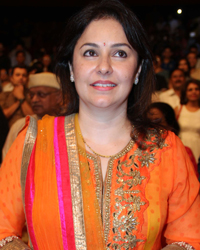 Anjali Tendulkar